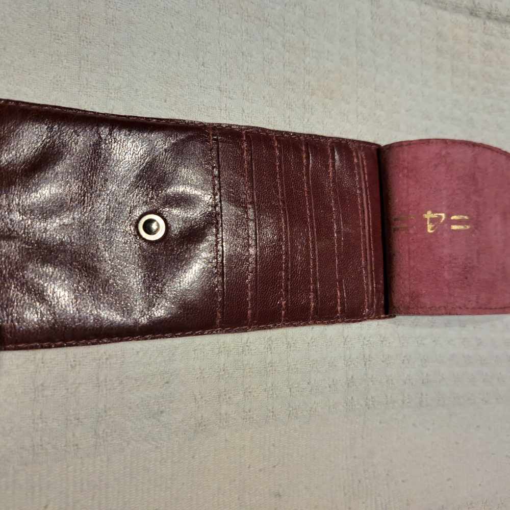 Card Holder - Picture 3 of 4